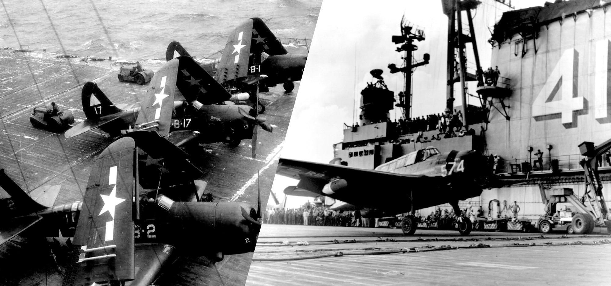 USS Midway: A Legendary Aircraft Carrier and Its Lasting Legacy