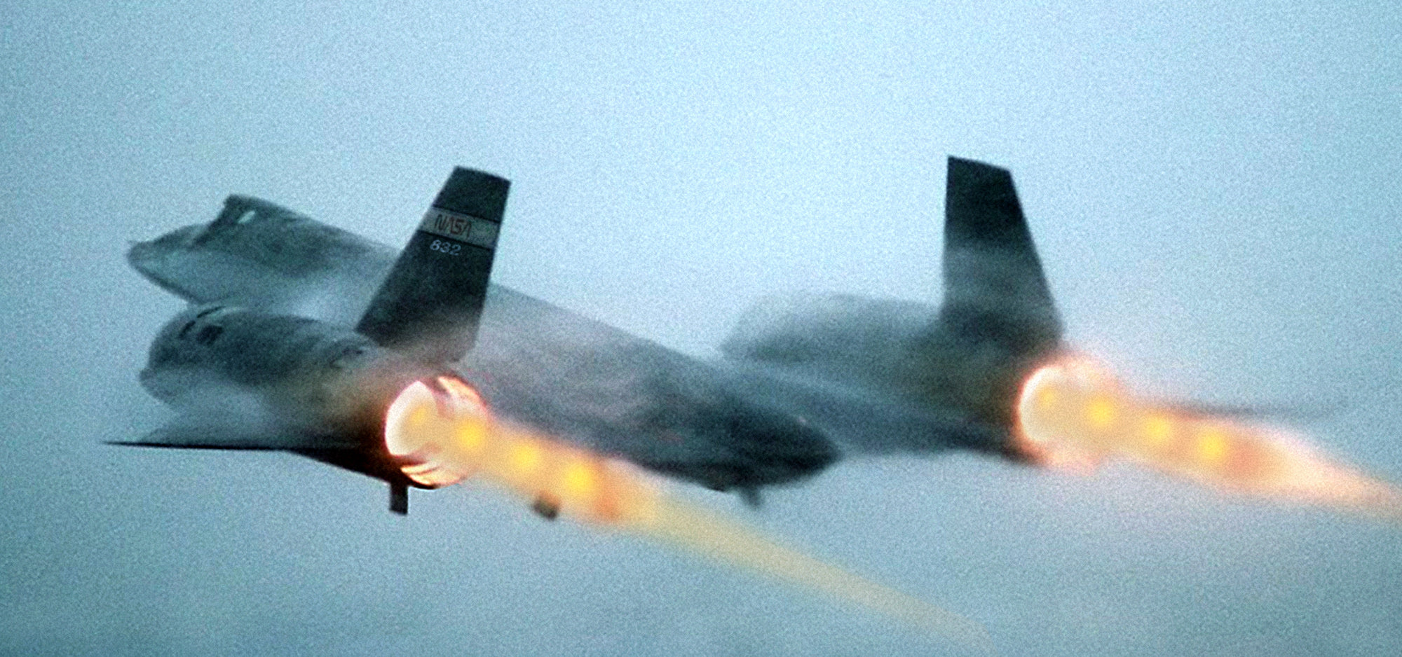 SR-71 Blackbird News: 2 Days Until New SR-71 PlaneTags Release