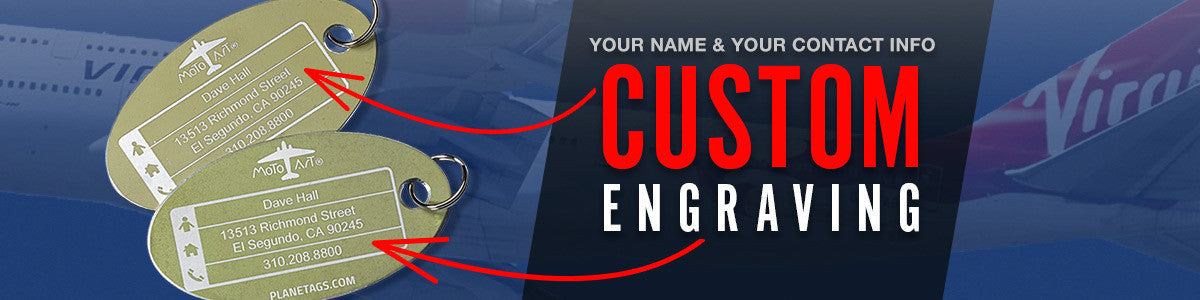 Custom Products