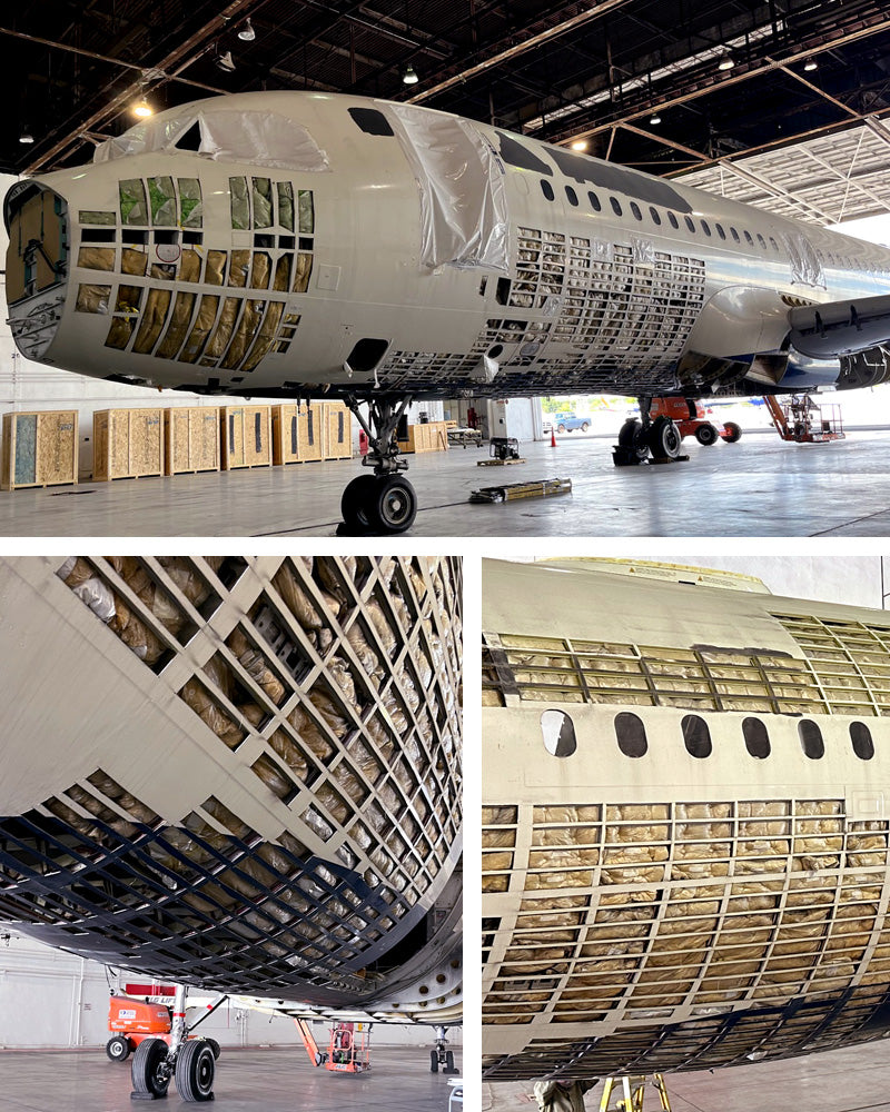 DELTA®-A320-N309US