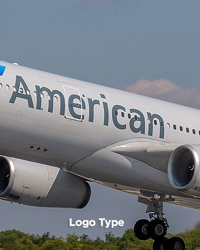 American Airlines® A330