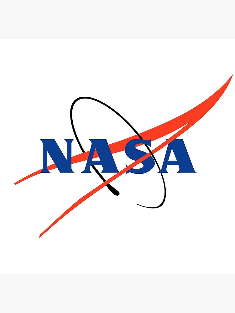NASA T-38N Talon N910NA