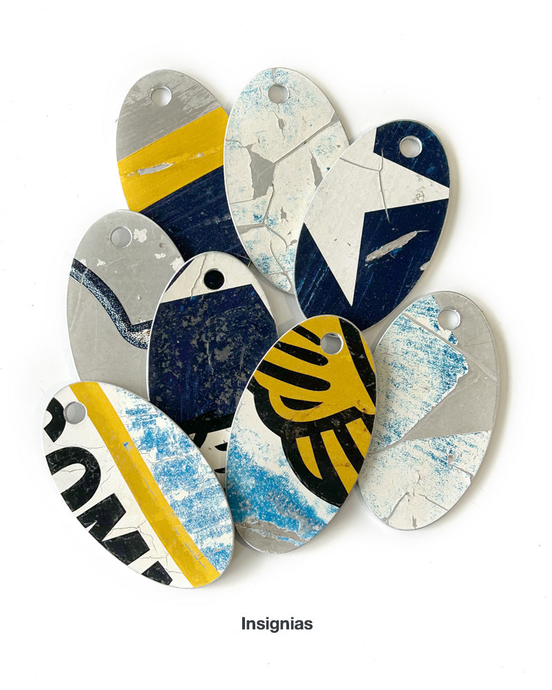 KC-97F Stratofreighter 51-0253