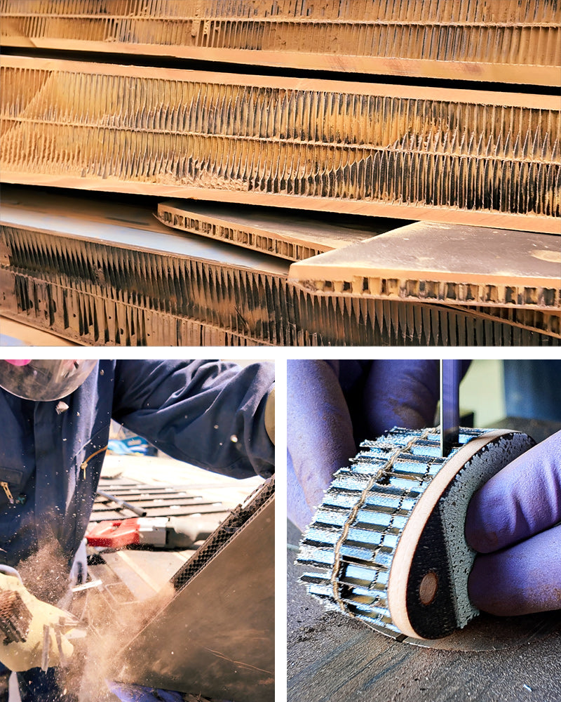 Lockheed SR-71™ Blackbird - 61-7971