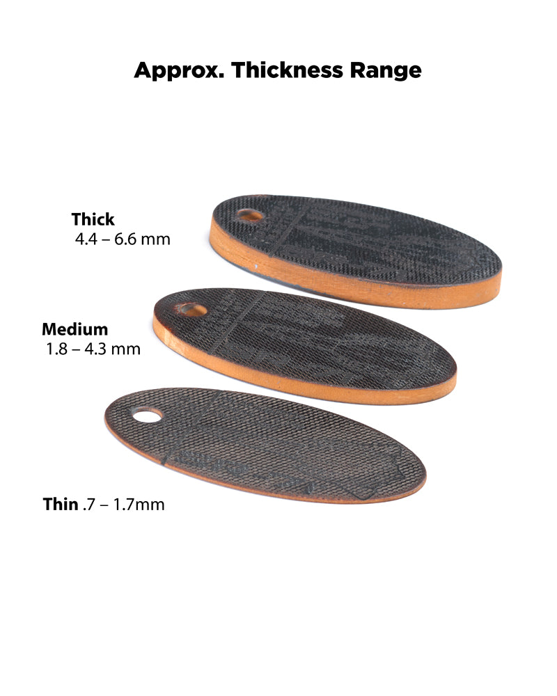 Lockheed SR-71™ Blackbird - 61-7971
