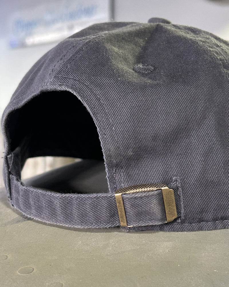 PlaneTags Hat