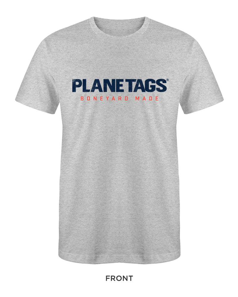 T-28C PlaneTags T-Shirt