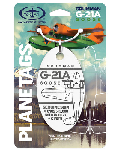 Grumman G-21A Goose-n88821-c-fefn