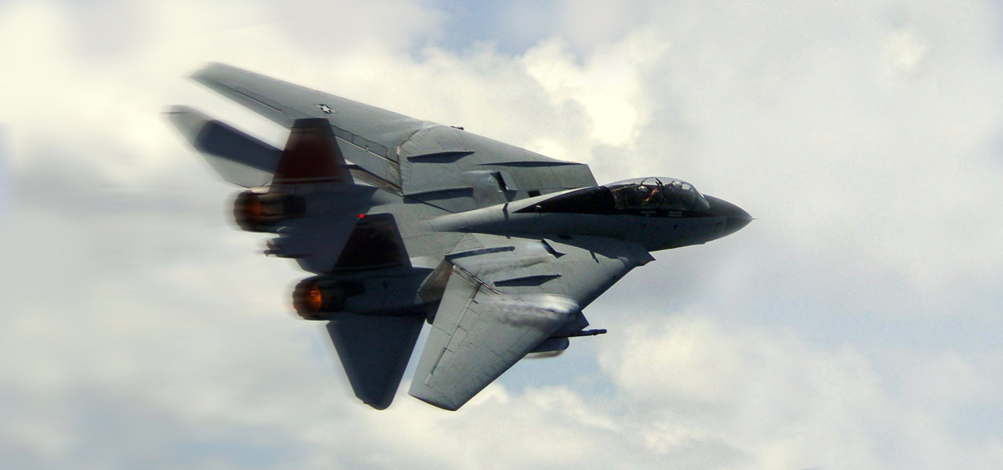 F-14 Tomcat Coasters: A Legendary Fighter Reimagined for Your Home