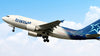 Air Transat A310: A Final Flight of Mercy