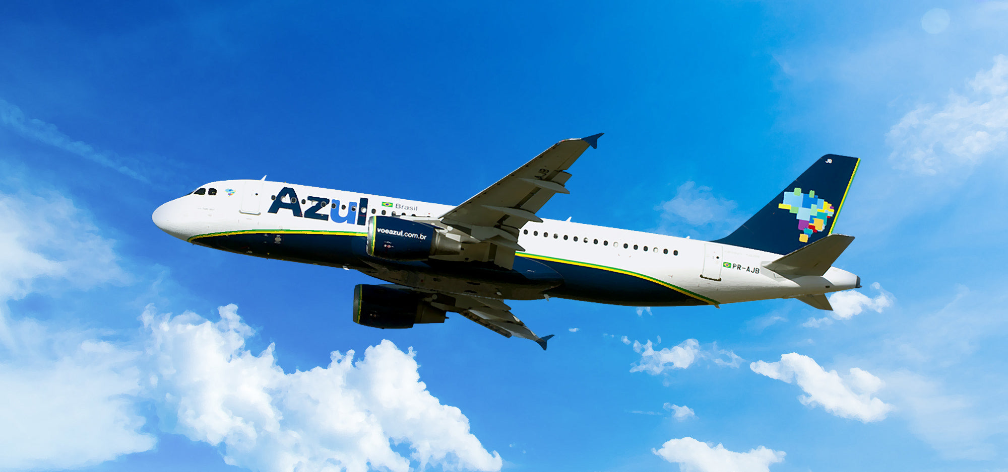 サウスウエスト航空ボーイング 737-3Y0 尾翼 #N665WN | – MotoArt