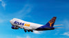 Atlas Air 747: Bearing The Weight Of The World’s Cargo