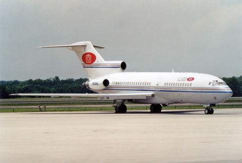 727で新年を祝う – MotoArt PlaneTags 727で新年を祝う – MotoArt PlaneTags