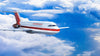 BAC 1 11: British Aircraft Corporations Successful Twin Jet