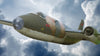 English Electric Canberra: Groundbreaking British Jet-Powered Bomber