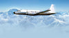 Convair CV-580: Expanding On Greatness