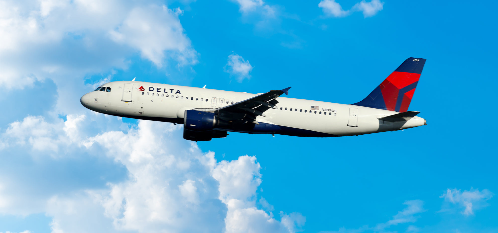 Delta's A320: From Northwest Merger to Fleet Staple