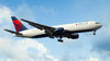 Boeing 767: The Spirit of Delta