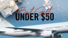 Aviation Gifts: Best Gifts Under $50 and Best Sellers from 2022