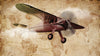 Luscombe Phantom: A Sleek Monoplane For A New Age