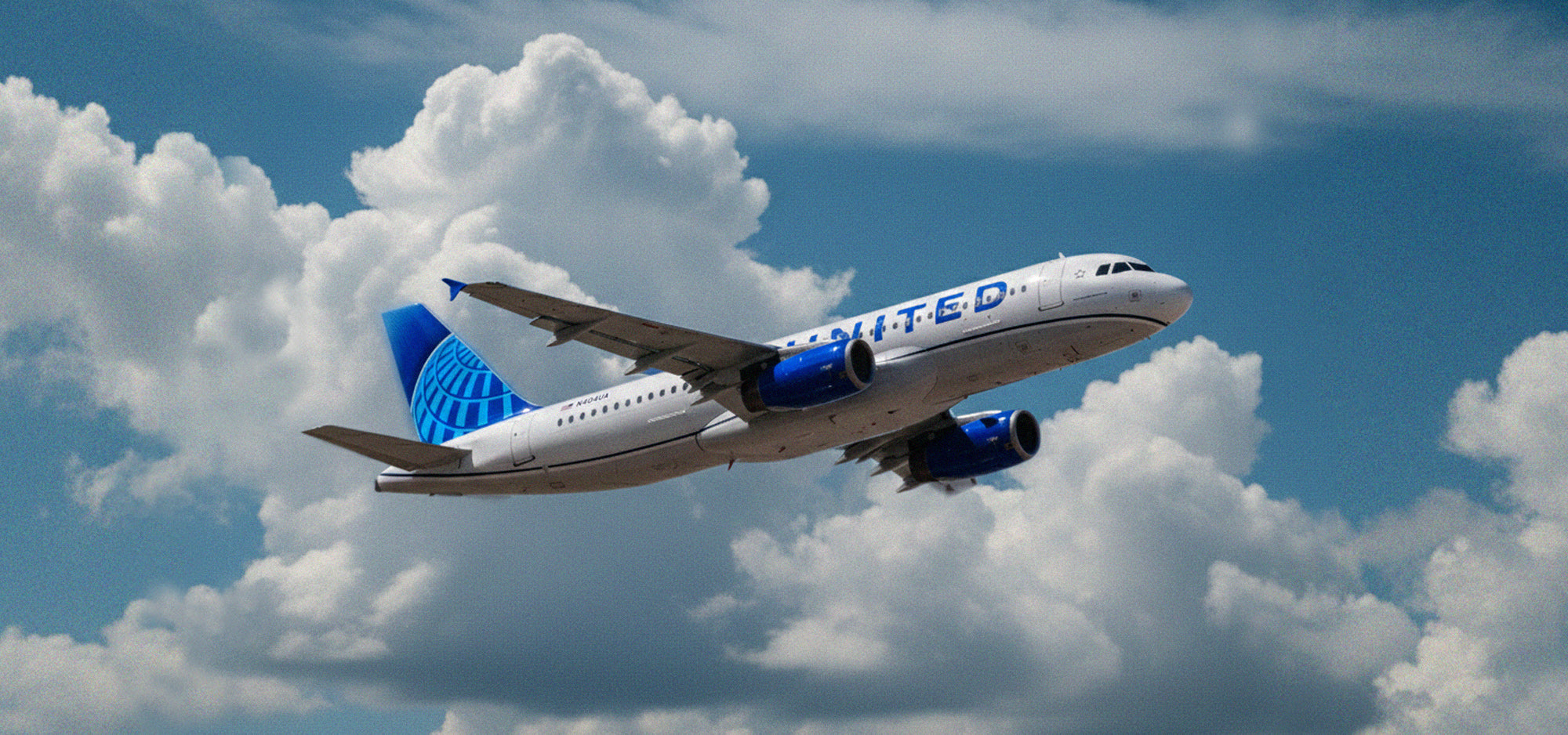 アエロフロート MD-11F: 貨物と世界を繋ぐ – MotoArt PlaneTags