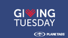 Giving Tuesday: Aviation Gifts That Give Back