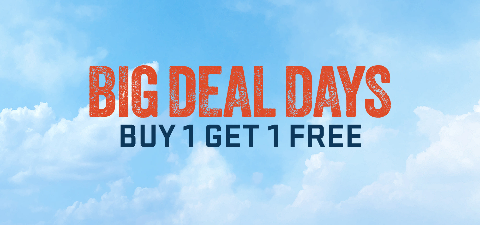 Big Deal Days: Discounts on Classic PlaneTags