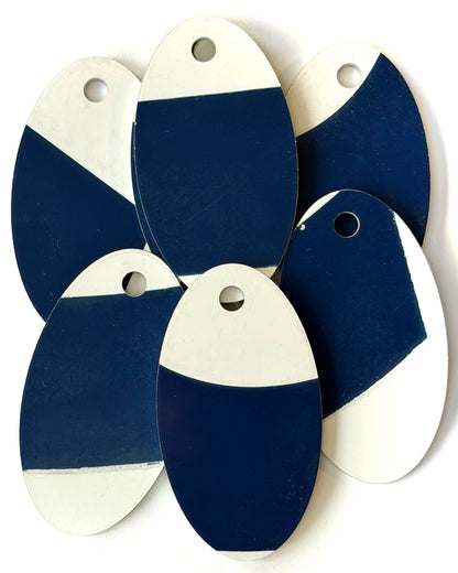 デルタ®- ボーイング 757-200-N627DL