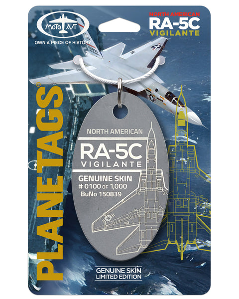 美品 RA-5C VIGILANTE A-5_CARD_gray_grande.jpg?v=