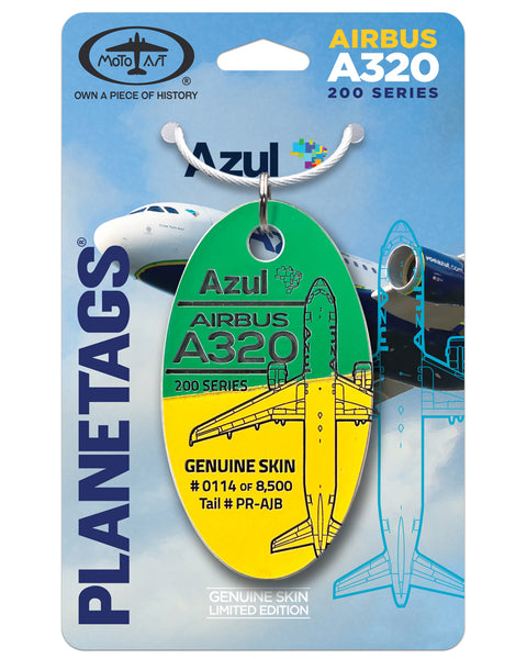 AZUL_A320_CARD_Yellow-
