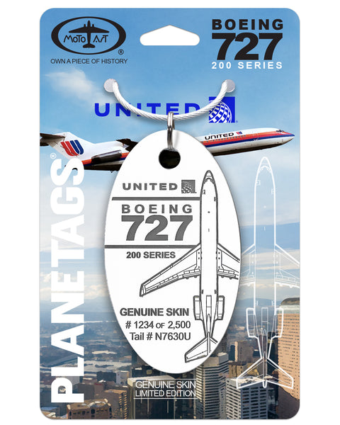B727-