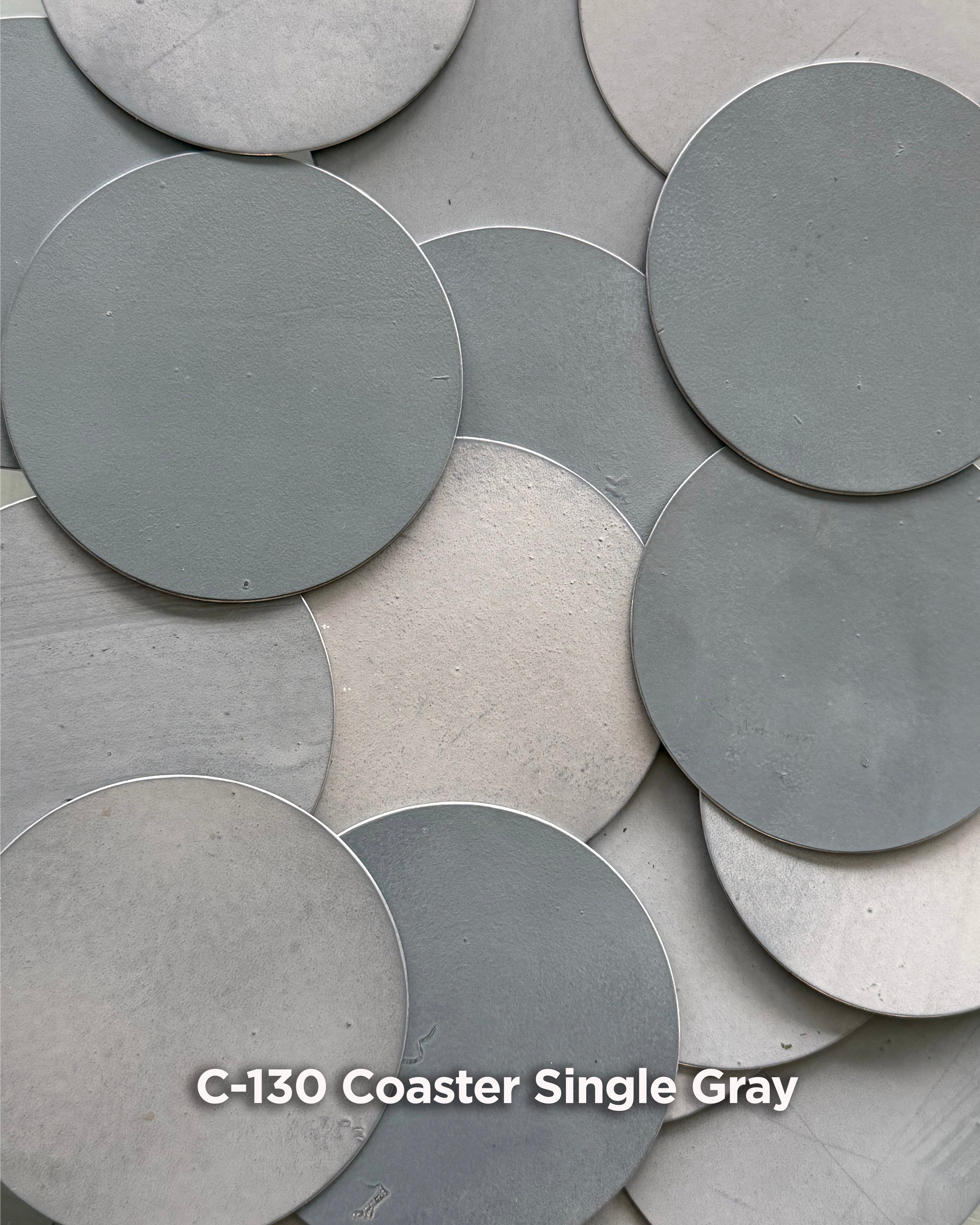 C-130 Hercules Coasters