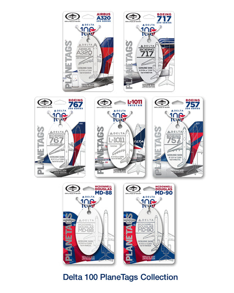 Centennial-PACKAGE_0183daac-