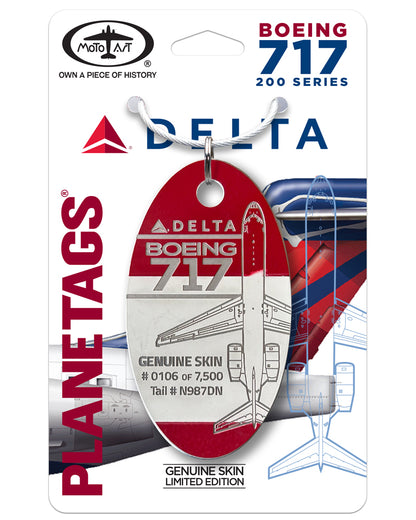 DELTA® 717-23S-N987DN