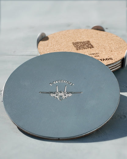 ノースウェスト® DC-9 N920RW