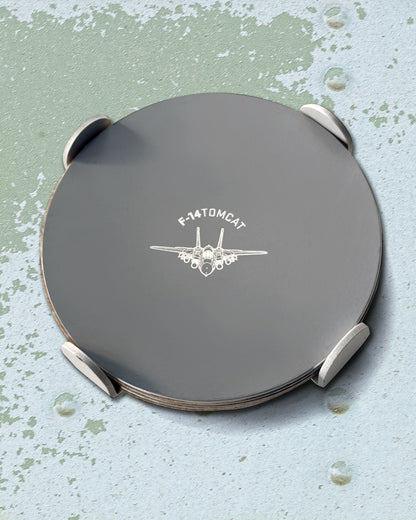 ノースウェスト® DC-9 N920RW