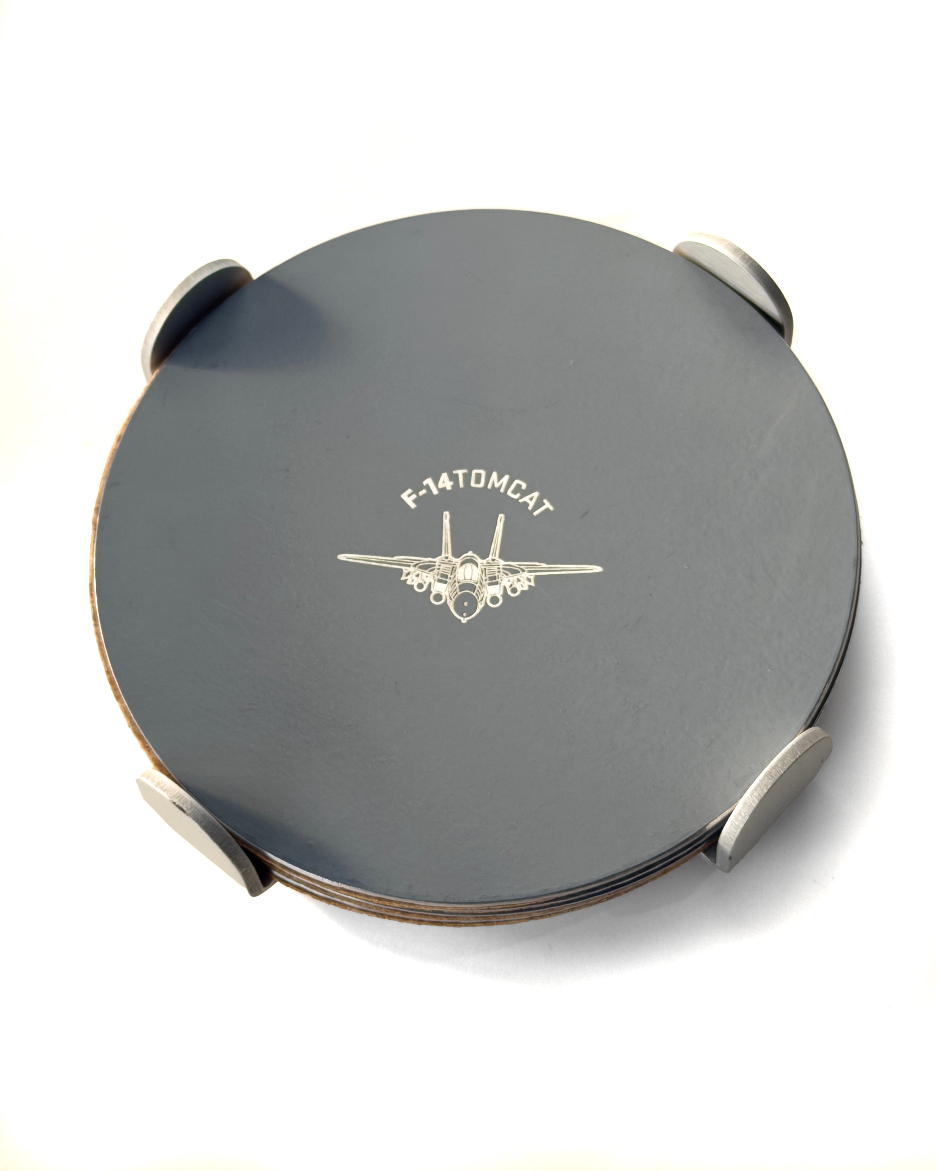 ノースウェスト® DC-9 N920RW