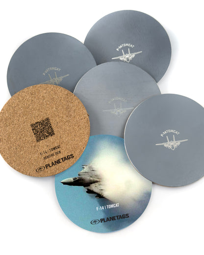 ノースウェスト® DC-9 N920RW