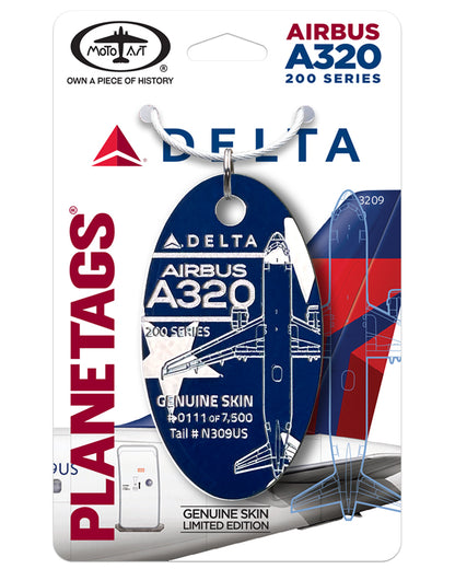 DELTA-A320-N309US