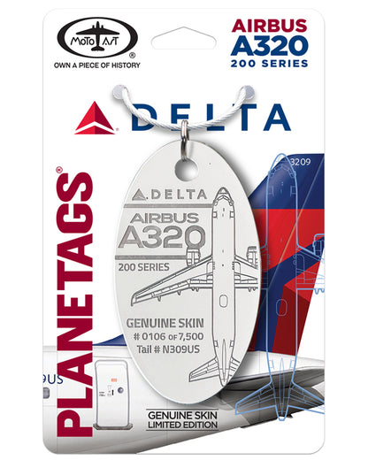 DELTA-A320-N309US