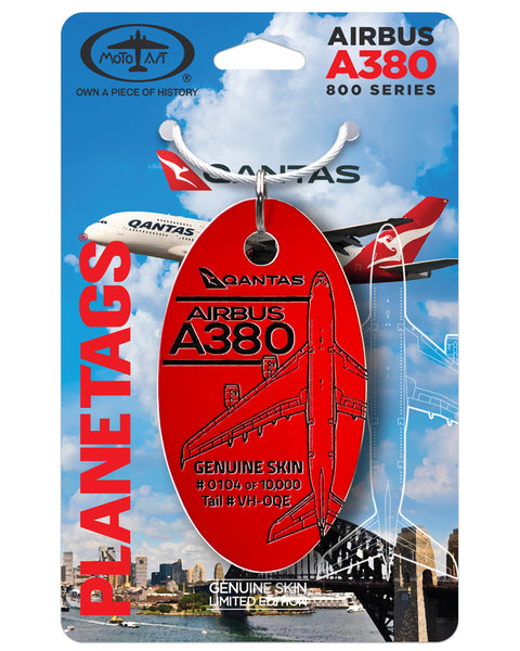 PT24_QANTAS_A380_VH-