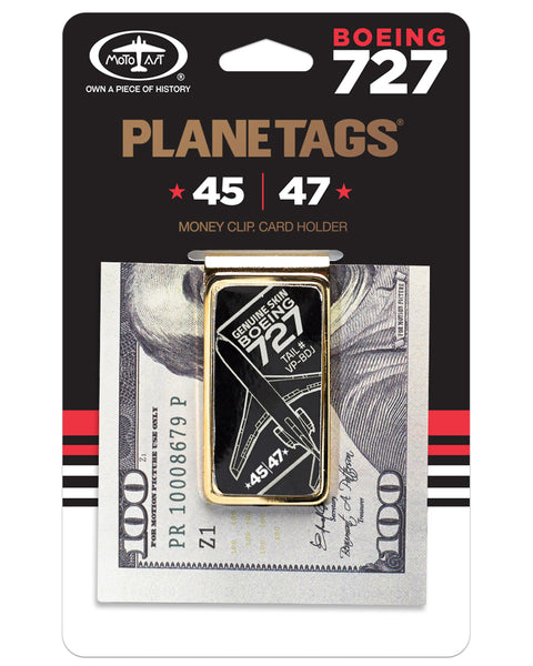 PT25-727-MC-Trump_FRONT_grande