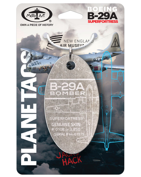 PT25_B-29A_CARD_03_grande.jpg?