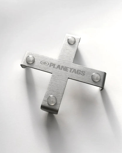 C-130 Hercules Coasters