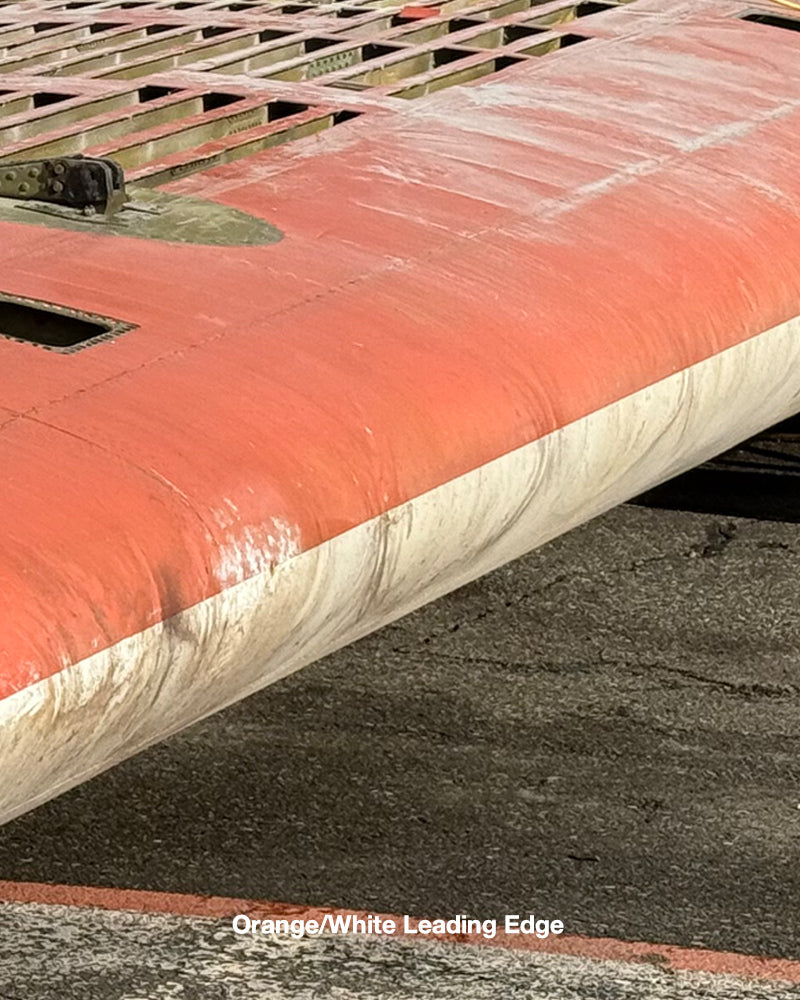 Martin JRM-3 HAWAII MARS C-FLYL