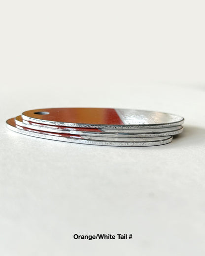 Martin JRM-3 HAWAII MARS C-FLYL