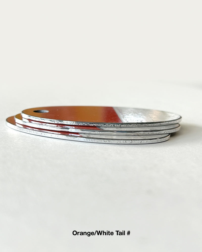 Martin JRM-3 HAWAII MARS C-FLYL