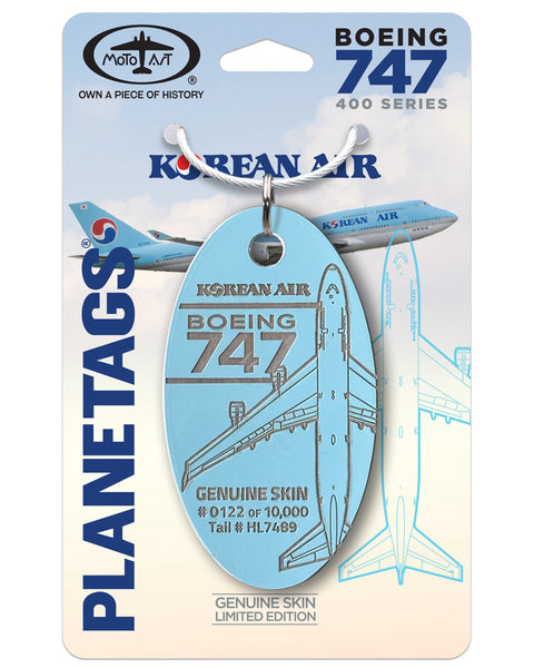 PT25_Korean_Air_H7489_Sky_blue