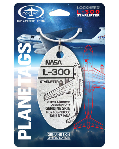 PT25_L-300_CARD_WHITE_grande.
