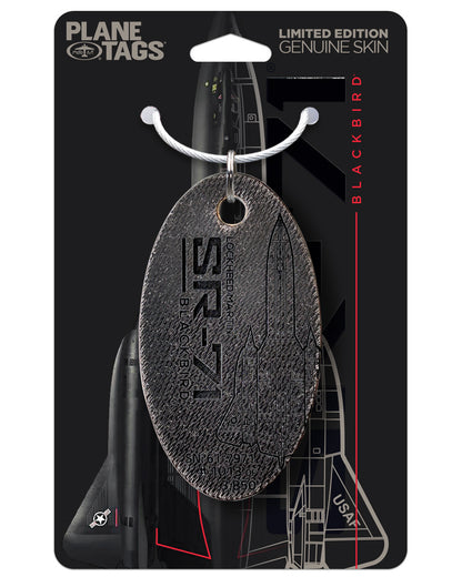 Lockheed SR-71™ Blackbird - 61-7971